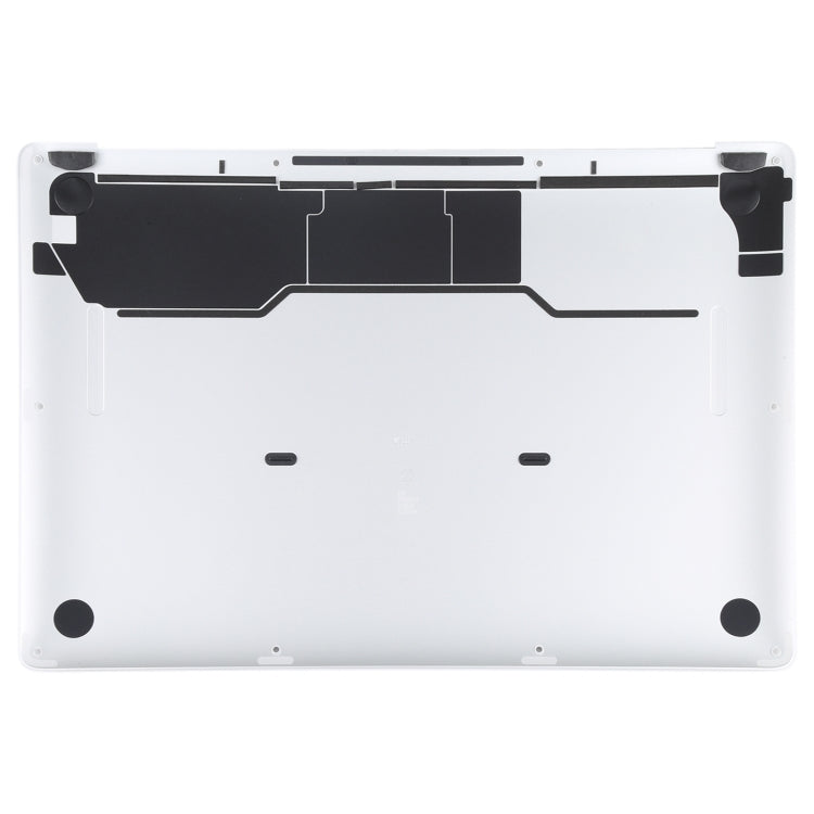 Bottom Cover Case for Macbook Air 13 inch M1 A2337 2020