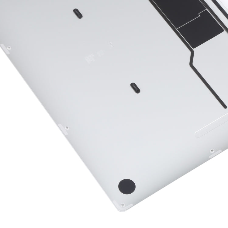 Bottom Cover Case for Macbook Air 13 inch M1 A2337 2020