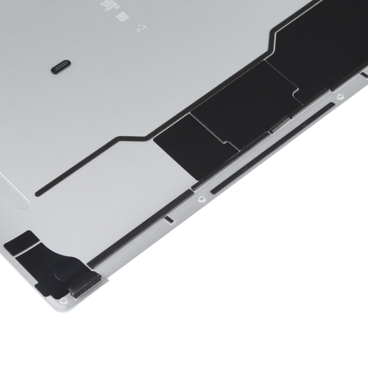 Bottom Cover Case for Macbook Air 13 inch M1 A2337 2020