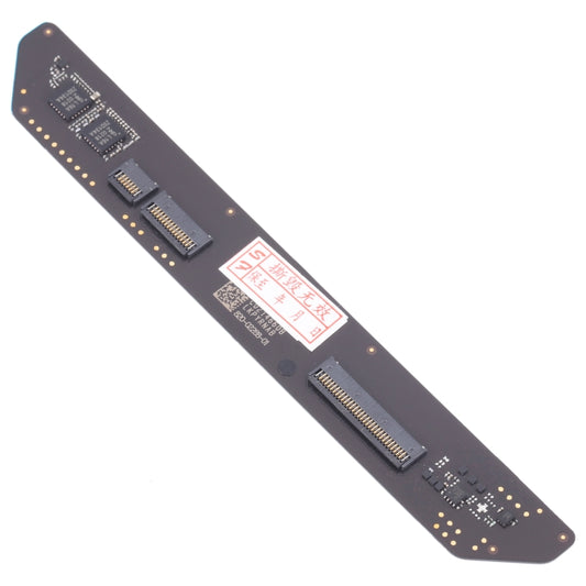 Touch Keyboard Connector For Macbook Air 13 A2337 2020 EMC3598