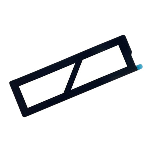 For Macbook Pro Retina 13 A1706 Loudspeaker Adhesive Tape Stickers, For Macbook Pro Retina 13 A1706