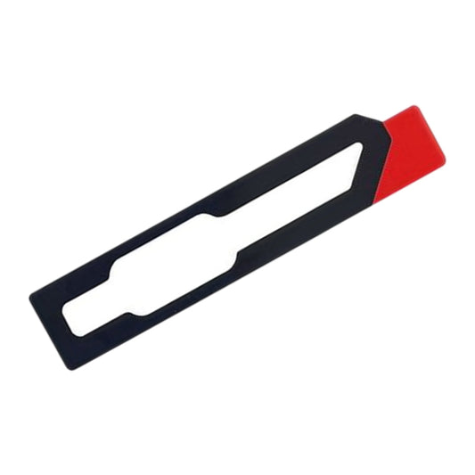 For Macbook Pro Retina 16 A1989 A2159 Loudspeaker Adhesive Tape Stickers, For Macbook Pro Retina 16 A1989 A2159