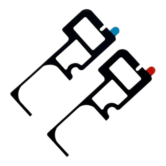 For Macbook Pro Retina 16 A2141 Loudspeaker Adhesive Tape Stickers, For Macbook Pro Retina 16 A2141