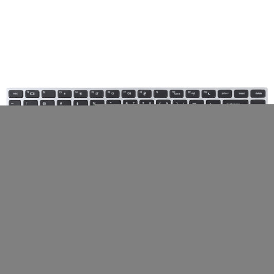 For HP Probook 430 G5 440 G45 445 G5 US Version Keyboard