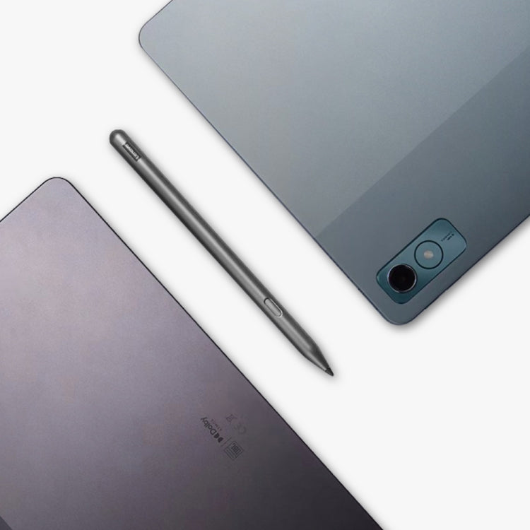 Original Lenovo Capacitive Stylus Pen for LEGION Y700 2023 / XiaoXin Learning Tablet / Pad 2024