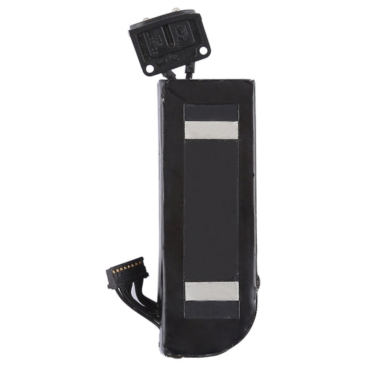 Switching Power Supply (ADP-6BF S) for Apple TV A1469 A1427 A1378, ADP-6BF S