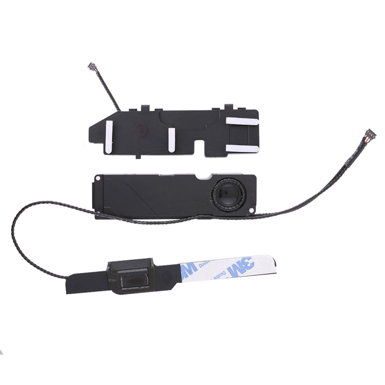 Speaker for MacBook Pro A1278 (2011, 2012) 13 inch, A1278