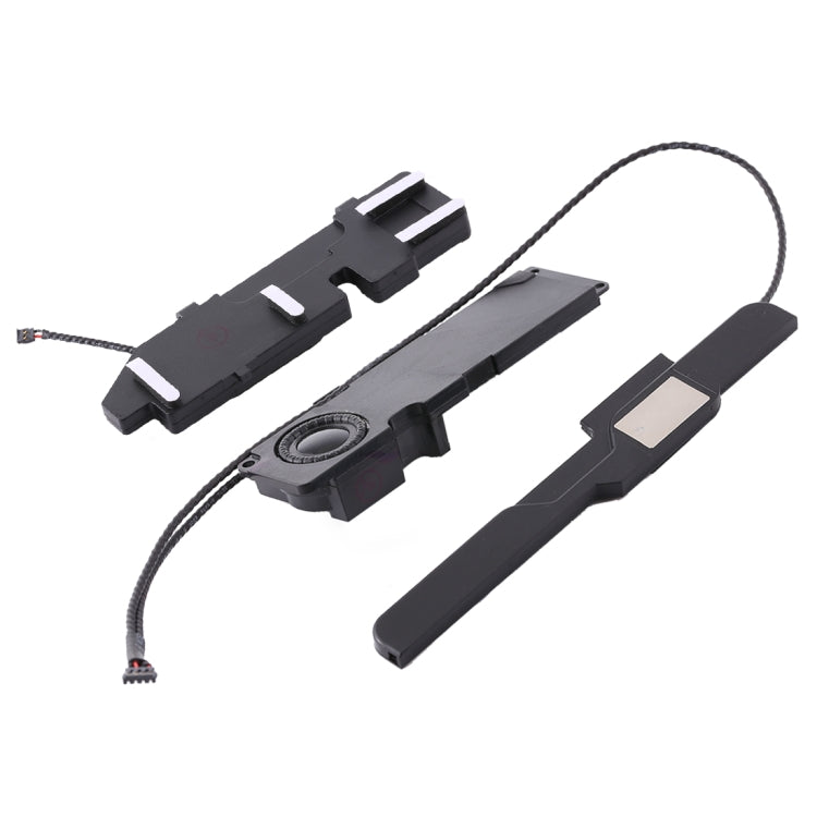 Speaker for MacBook Pro A1278 (2011, 2012) 13 inch, A1278