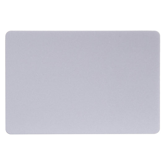 Touchpad for MacBook Air 13 inch A2337 M1 2020