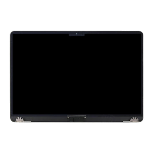For MacBook Pro Retina 13.6 inch M2 A2681 EMC3650 2022 LCD Screen with Digitizer Full Assembly
