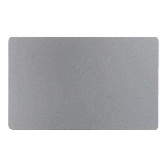 Touchpad for MacBook Air 15.3 M2 A2941