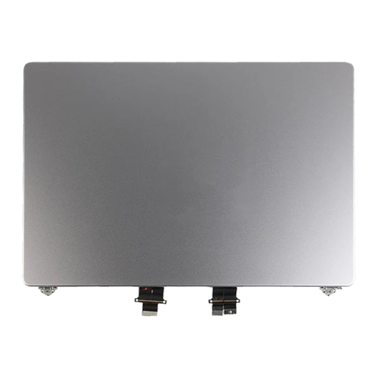 Full LCD Display Screen for MacBook Pro Retina 16 inch 2022 A2485 A2780