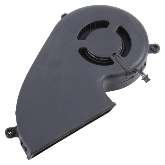 For iMac 27 A1419 mg90321v2-c052-s9a DC12V 18W 610-00252 CPU Cooling Cooler Fan, A1419