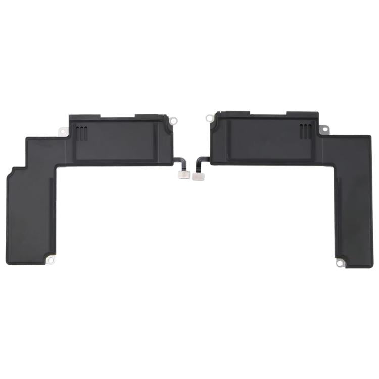 1 paire de haut-parleurs et buzzer pour MacBook Air Retina 15,3 pouces (M2, A2941, M3, A3114)
