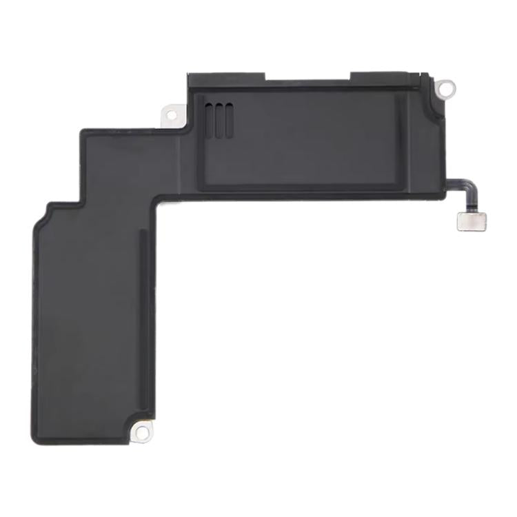 1 paire de haut-parleurs et buzzer pour MacBook Air Retina 15,3 pouces (M2, A2941, M3, A3114)