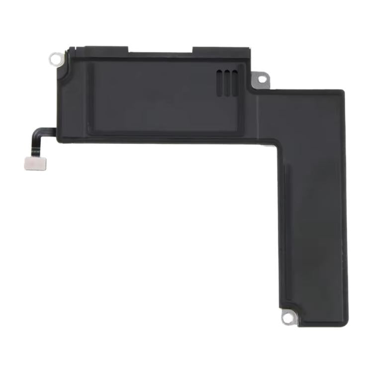 1 paire de haut-parleurs et buzzer pour MacBook Air Retina 15,3 pouces (M2, A2941, M3, A3114)