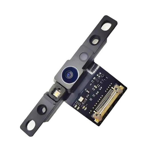 For iMac 21.5 inch A1418 Light Sensing Camera, A1418