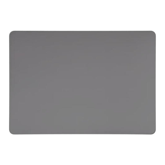For MacBook Air 13.6 inch A3113 2024 EMC8611 Full LCD Display Screen, A3113 2024, A3113 2024(Starlight)