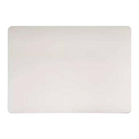 For MacBook Air 13.6 inch A3113 2024 EMC8611 Full LCD Display Screen