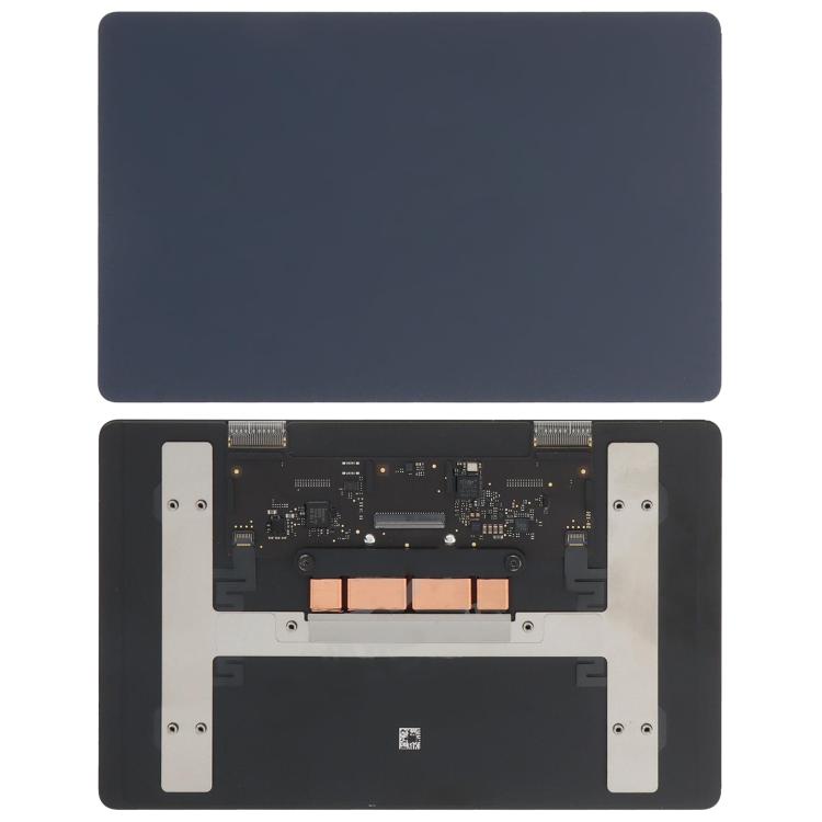 For Macbook Air M3 15 inch A3114 2024 Touchpad