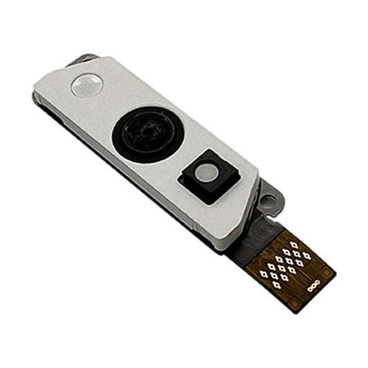 For Macbook Pro 14 inch A2442 Camera, A2442