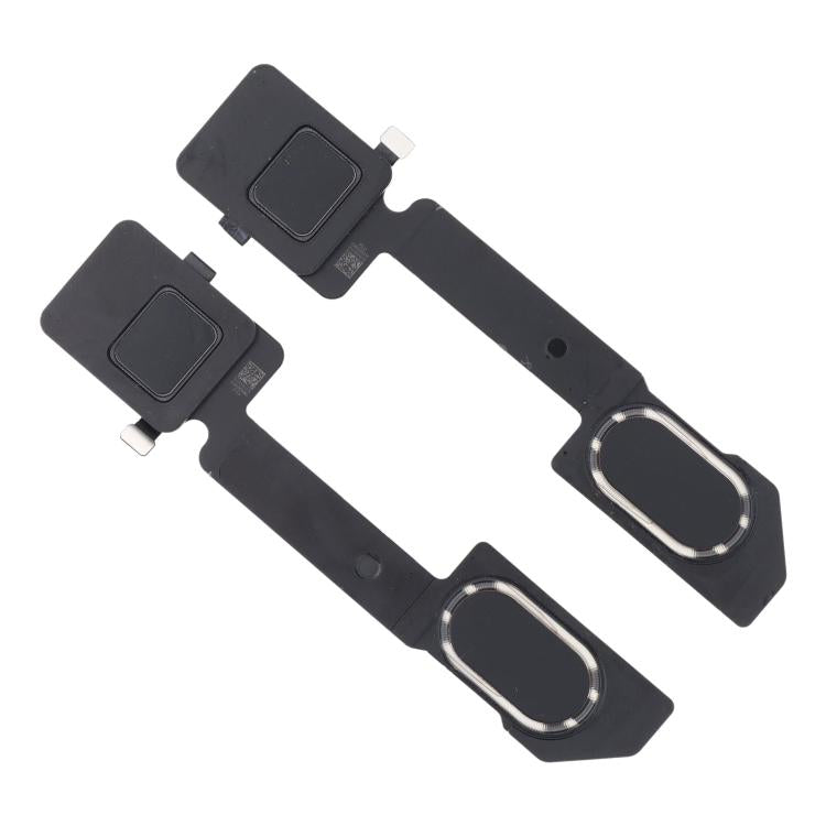 For MacBook Pro 16 inch 2021 A2485 / M3 Max 16 inch A2991 1 Pair Speaker Ringer Buzzer, A2485 2021 / A2991
