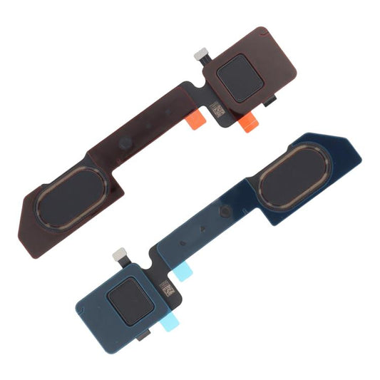 For MacBook Pro 16 inch 2023 A2780 1 Pair Speaker Ringer Buzzer, A2780 2023