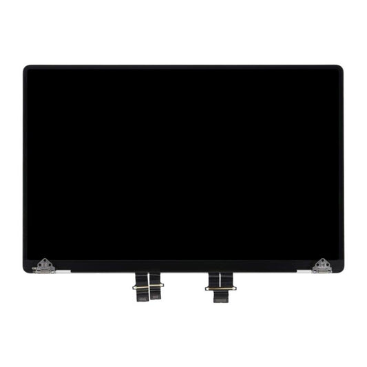 For MacBook Pro M3 14 inch A2918 Original Full LCD Display Screen