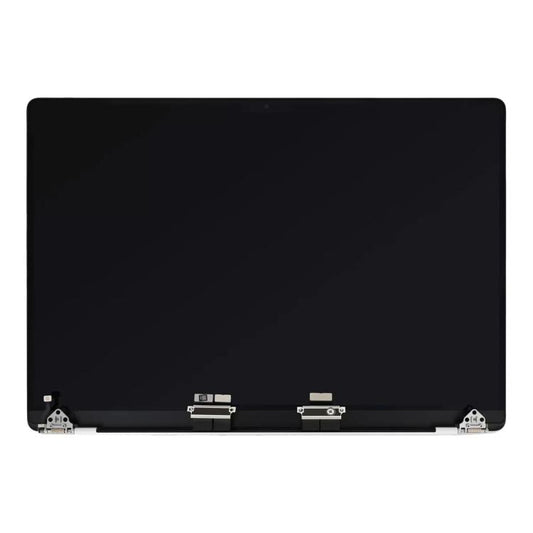 For MacBook Pro M3 Pro 14 inch A2992 2023 EMC8407 Original Full LCD Display Screen