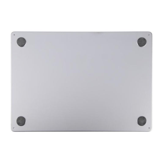 For MacBook Air 13.6 inch A3113 2024 EMC8611 Computer Case Bottom Cover, For MacBook Air 13.6 inch A3113 2024