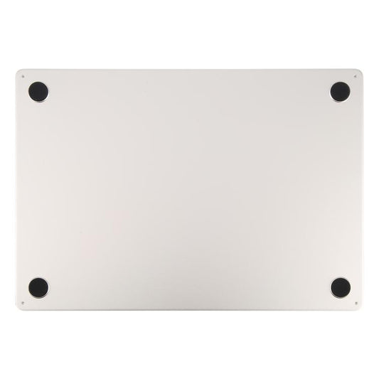 Coque inférieure pour MacBook Air M3 15 pouces A3114 (2024) (EMC8612)