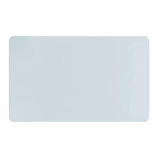 For Macbook Air M4 15 inch A3241 Touchpad