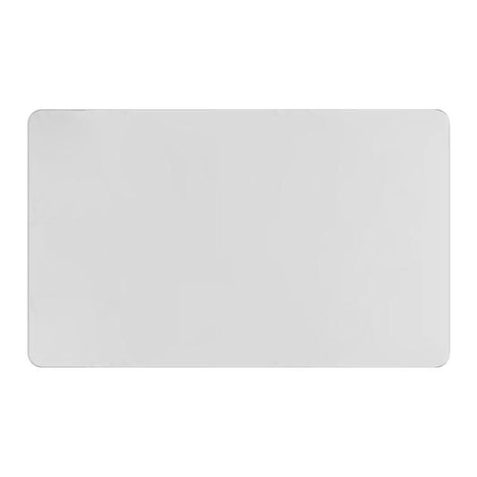 For Macbook Air M4 15 inch A3241 Touchpad, A3241