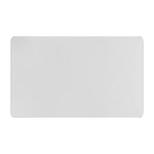 For Macbook Air M4 13 inch A3240 Touchpad