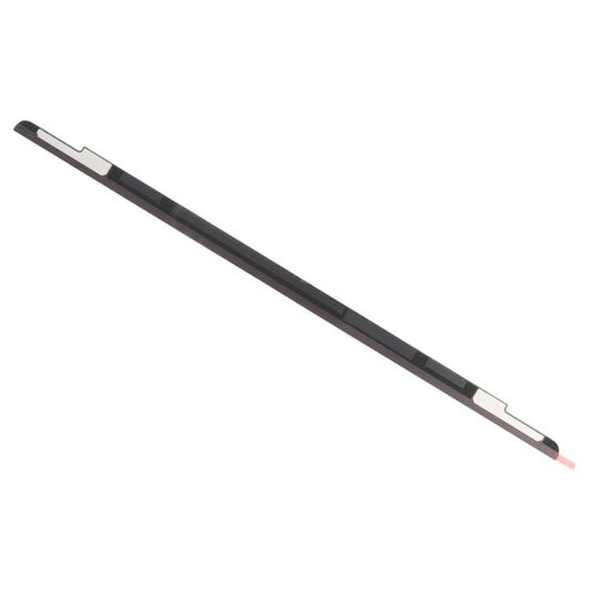 For MacBook Air M4 13 inch A3240 LCD Screen Display Front Bezel Logo Cover