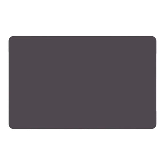 For Macbook Pro M4 Pro 14 inch A3401 / M4 14 inch A3112 Original Touchpad, A3112 (Original)