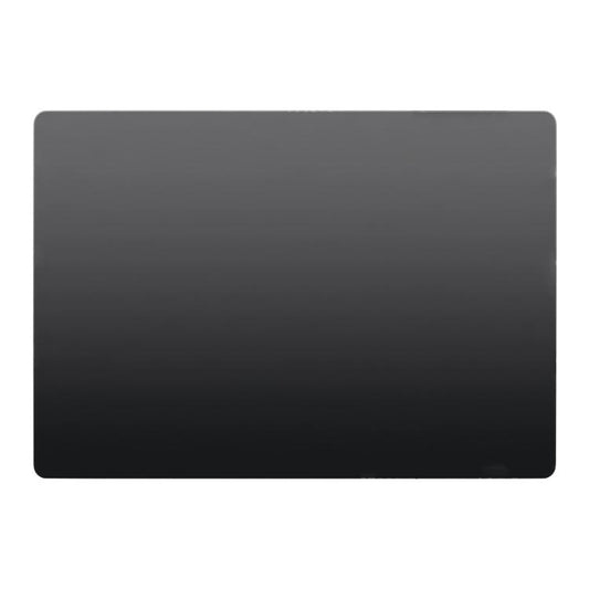 For MacBook Pro 16.2 inch 2024 A3403 A3186 EMC8895 EMC8624 Matte Version Original Full LCD Display Screen, A3403 A3186(Original,Matte Version)