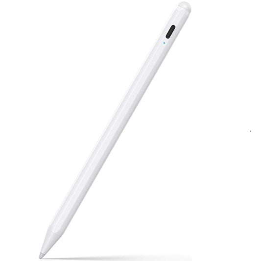 YP0016 Anti-mistouch Magnetic Capacitive Stylus Pen for iPad