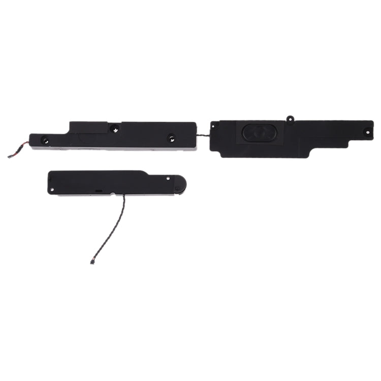 1 Pair Speakers for Macbook Pro 15 inch A1286 922-9308 923-0085, A1286