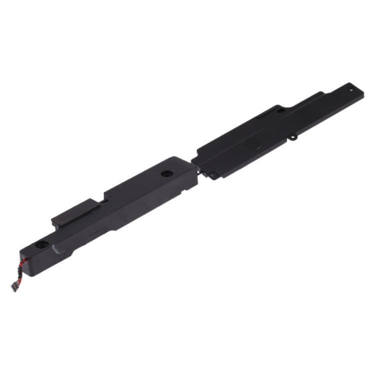 1 Pair Speakers for Macbook Pro 15 inch A1286 922-9308 923-0085, A1286