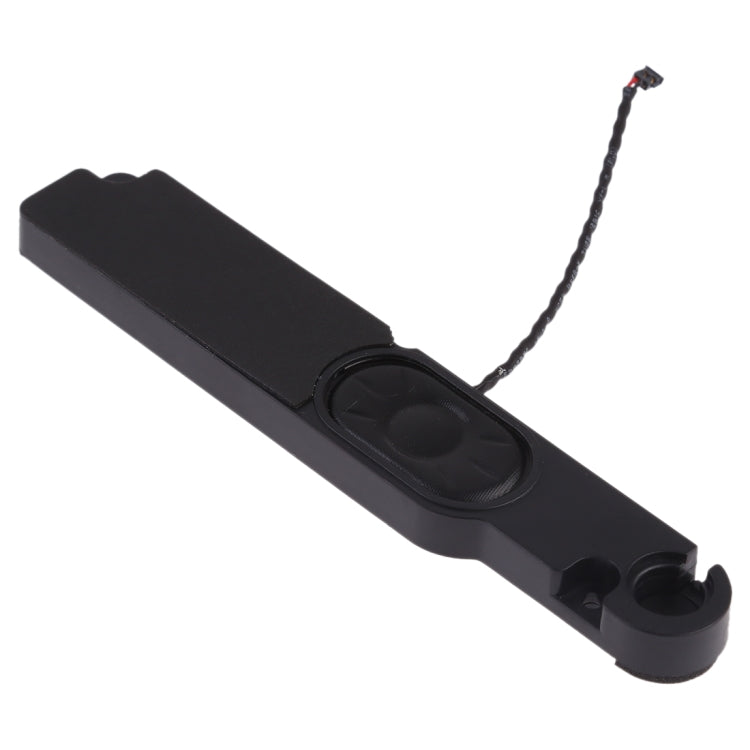 1 Pair Speakers for Macbook Pro 15 inch A1286 922-9308 923-0085, A1286