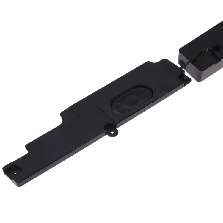 1 Pair Speakers for Macbook Pro 15 inch A1286 922-9308 923-0085, A1286