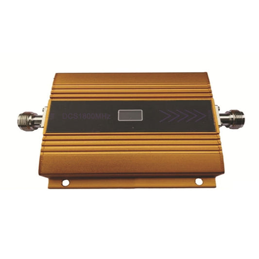 DCS-LTE 4G Phone Signal Repeater Booster