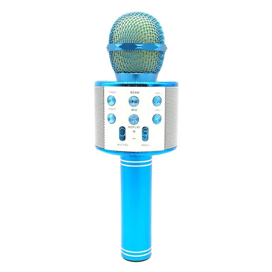 for Notebook, PC, Speaker, Headphone, iPad, iPhone, Galaxy, Huawei, Xiaomi, LG, HTC and Other Smart Phones, WS-858 (Blue), WS-858 (Rose Gold), WS-858 (Silver), WS-858 (Black), WS-858 (Pink), WS-858 (Gold)