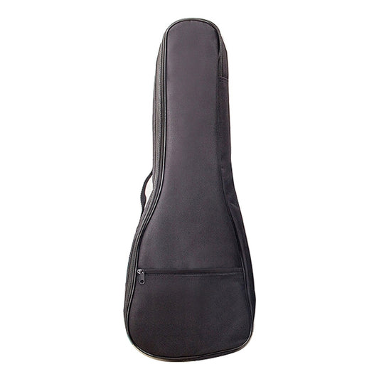 23 Inch Ukulele Cotton Piano Bag, 23 Inch