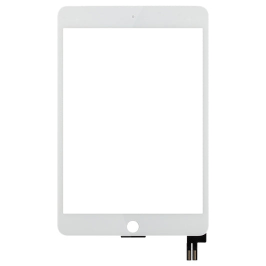 Écran tactile pour iPad Mini 5 (2019) / A2124 / A2126 / A2133, pour iPad Mini 5 (2019) / A2124