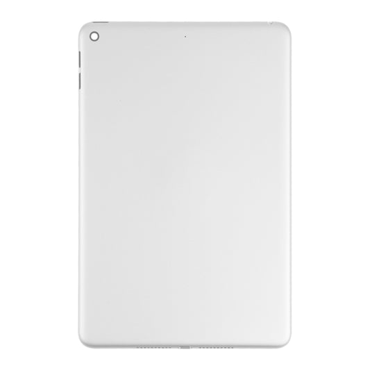 Cache batterie arrière pour iPad Mini 5 2019 A2133 (version Wi-Fi), pour iPad Mini 5 / Mini (2019) A2133 (Wi-Fi)