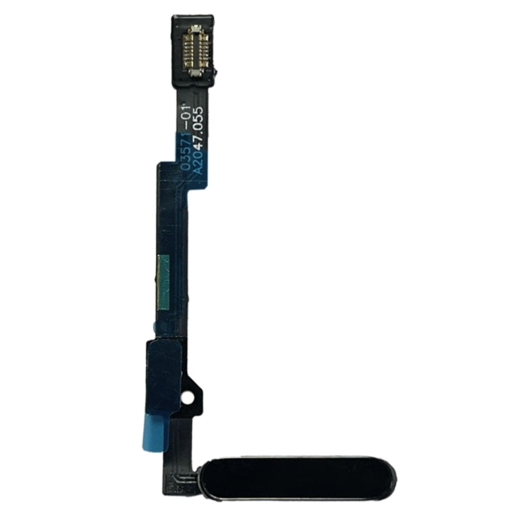 Câble flexible de capteur d'empreintes digitales pour iPad mini 6 2021 A2567 A2568 A2569, Pour iPad mini 6 2021 (Rose), Pour iPad mini 6 2021 (Bleu), Pour iPad mini 6 2021