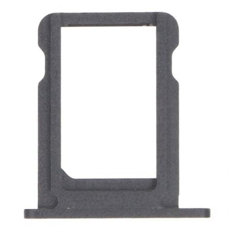 Tiroir pour carte SIM pour iPad Mini 2021 A2568, pour iPad Mini 2021