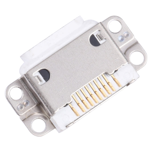 Connecteur de port de charge pour iPad mini 4 / mini 5 / iPad 6 / Pro 9.7, pour iPad mini 4 / mini 5 / iPad 6 / Pro 9.7